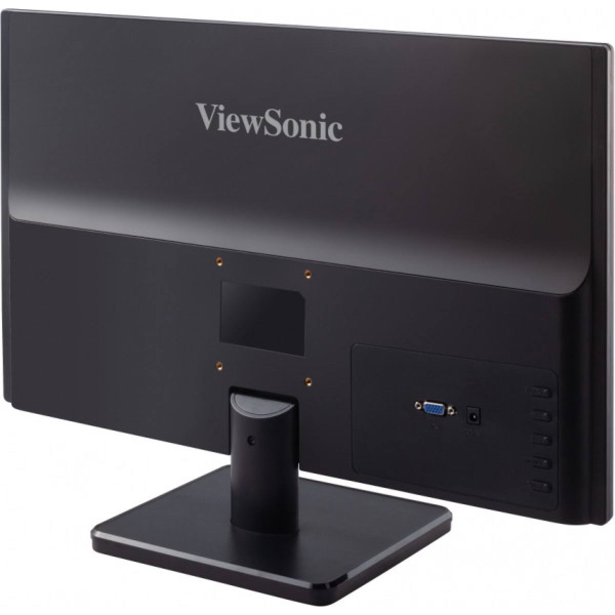 Viewsonic VA2223-A